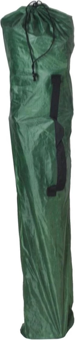 Campingstoel - Inklapbaar Visstoel - Vouwstoel - Comfortabel - Opvouwbaar Stoel - Max. 120 KG - Groen - Rheme 25 Campingstoel - Inklapbaar Visstoel - Vouwstoel - Comfortabel - Opvouwbaar Stoel - Max. 120 KG - Groen - Rheme -Outdoor Camping Shop 265x1200