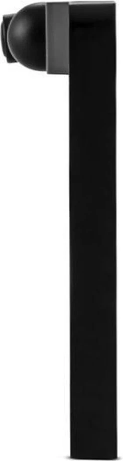 Achteruitrijcamera In Kentekenplaathouder | Luxe Design 10 Achteruitrijcamera In Kentekenplaathouder | Luxe Design -Outdoor Camping Shop 320x1200