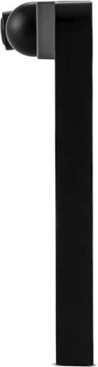 Achteruitrijcamera In Kentekenplaathouder | Luxe Design 6 Achteruitrijcamera In Kentekenplaathouder | Luxe Design - Afbeelding 4