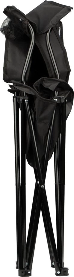 Abbey Camp Campingstoel - Vouwstoel - Zwart 10 Abbey Camp Campingstoel - Vouwstoel - Zwart -Outdoor Camping Shop 324x1200 1