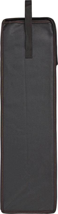 Campout Oprijblok 100 Mm - Set Van 2 Stuks 18 Campout Oprijblok 100 Mm - Set Van 2 Stuks -Outdoor Camping Shop 329x1200