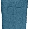Max Ranger - XL Mummieslaapzak Blauw 220 X 80 Cm - Extra Grote Mummieslaapzak - XL Mummie Slaapzak Blauw -Outdoor Camping Shop 384x1200