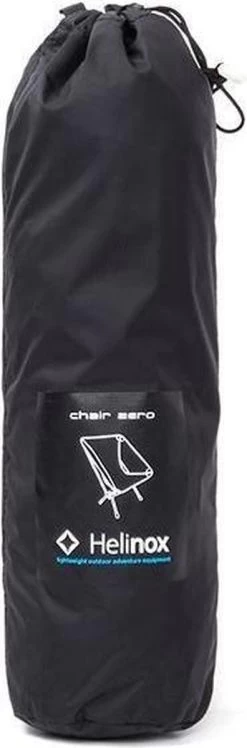 Helinox Chair Zero -Outdoor Camping Shop 396x1200