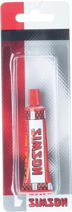 Simson Solutie 10ml -Outdoor Camping Shop 410x1200 1