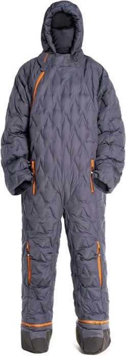 Selk'Bag Nomad Blue Navy M 19 Selk'Bag Nomad Blue Navy M -Outdoor Camping Shop 425x1200