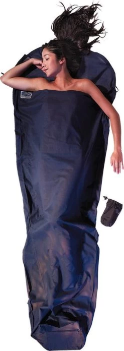 Cocoon Mummyliner - Lakenzak - Egyptisch Katoen - Tuareg 11 Cocoon Mummyliner - Lakenzak - Egyptisch Katoen - Tuareg -Outdoor Camping Shop 426x1200 1