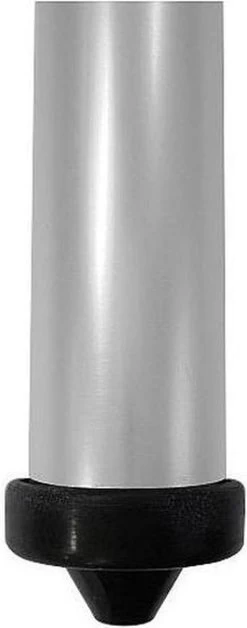 Bo-Camp Tarp-/Tentstok Telescopisch - 93/230 Cm 8 Bo-Camp Tarp-/Tentstok Telescopisch - 93/230 Cm -Outdoor Camping Shop 472x1200