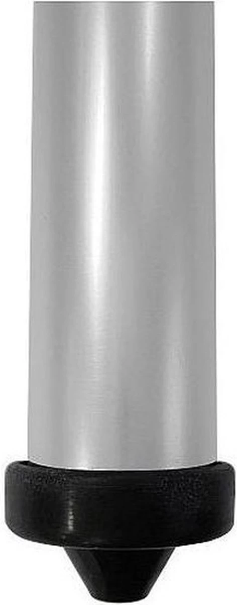 Bo-Camp Tarp-/Tentstok Telescopisch - 93/230 Cm 5 Bo-Camp Tarp-/Tentstok Telescopisch - 93/230 Cm - Afbeelding 3