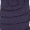 NOMAD Melville - Slaapzak - 205 X 80 - Donkerblauw 1 NOMAD Melville - Slaapzak - 205 X 80 - Donkerblauw -Outdoor Camping Shop 478x1200 1