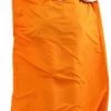 Portable Slaapzak - Forever Moon – Oranje -Outdoor Camping Shop 483x1200