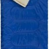 Abbey Camp Slaapzak Amsterdam-07 - Dekenmodel - 210 X 85 Cm - Kobalt 2 Abbey Camp Slaapzak Amsterdam-07 - Dekenmodel - 210 X 85 Cm - Kobalt -Outdoor Camping Shop 489x1200 2
