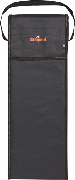 Campout Oprijblok 100 Mm - Set Van 2 Stuks 22 Campout Oprijblok 100 Mm - Set Van 2 Stuks -Outdoor Camping Shop 501x1200 1