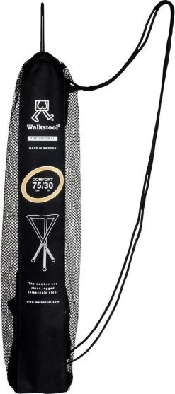Walkstool Comfort XXL 75cm 26 Walkstool Comfort XXL 75cm -Outdoor Camping Shop 532x1200