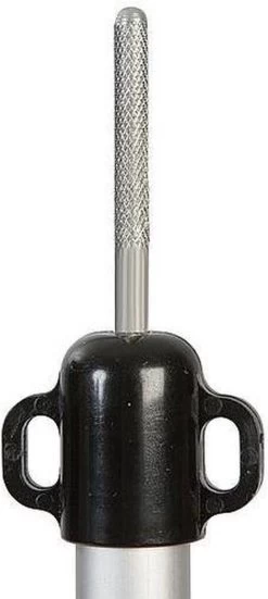 Bo-Camp Tarp-/Tentstok Telescopisch - 93/230 Cm 9 Bo-Camp Tarp-/Tentstok Telescopisch - 93/230 Cm -Outdoor Camping Shop 538x1200 2