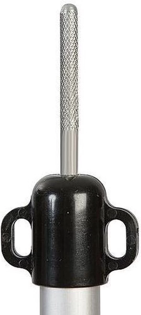 Bo-Camp Tarp-/Tentstok Telescopisch - 93/230 Cm 6 Bo-Camp Tarp-/Tentstok Telescopisch - 93/230 Cm - Afbeelding 4