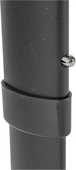 Bo-Camp - Campingtafel Melrose - Inklapbaar - 120x80 Cm - Aluminium 29 Bo-Camp - Campingtafel Melrose - Inklapbaar - 120x80 Cm - Aluminium -Outdoor Camping Shop 538x1200