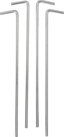 Bestway Strandtent - Pavillo - 2-Persoons - UV80 Zonbescherming - Incl. Tentharingen - Zandzakken Voor Stabiliteit - 200 X 120 X 95 CM 39 Bestway Strandtent - Pavillo - 2-Persoons - UV80 Zonbescherming - Incl. Tentharingen - Zandzakken Voor Stabiliteit - 200 X 120 X 95 CM -Outdoor Camping Shop 560x1200 2