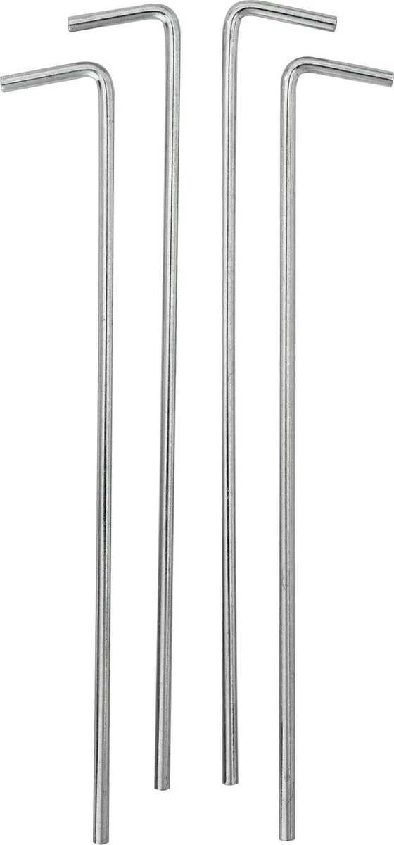 Bestway Strandtent - Pavillo - 2-Persoons - UV80 Zonbescherming - Incl. Tentharingen - Zandzakken Voor Stabiliteit - 200 X 120 X 95 CM 21 Bestway Strandtent - Pavillo - 2-Persoons - UV80 Zonbescherming - Incl. Tentharingen - Zandzakken Voor Stabiliteit - 200 X 120 X 95 CM - Afbeelding 19