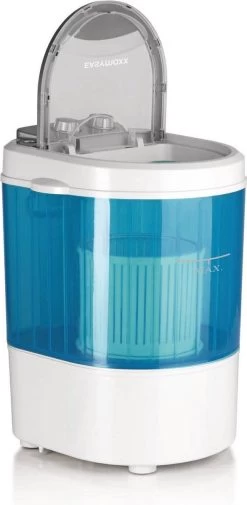 Easymaxxx Mini Wasmachine -Outdoor Camping Shop 587x1200 2