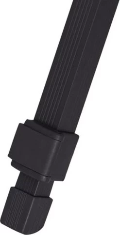 Eurotrail Chambery M Bamboe 23 Eurotrail Chambery M Bamboe -Outdoor Camping Shop 611x1200