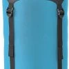 Sea To Summit Compressiezak - 20L - Blauw - Lichtgewicht -Outdoor Camping Shop 635x1200 1