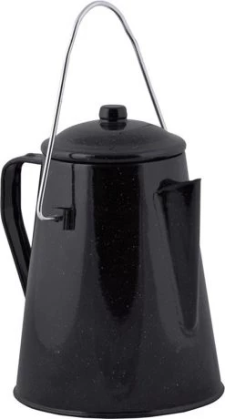 ESSCHERT DESIGN Pannenset Kampvuur - 4 Delig - Outdoor - Metaal -Outdoor Camping Shop 645x1200