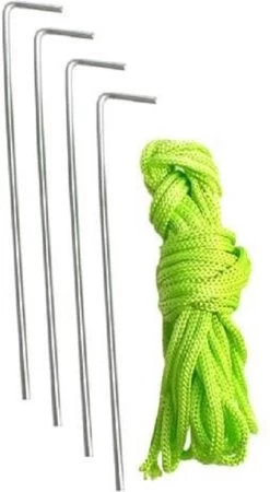 Merkloos 4 In 1 Pop-up Douchetent Voor Omkleden, Douchen, Toilet En Opslag - 1 Persoons Tent - Camping Douche En Omkleedtent - Inclusief Haringen En Draagtas - 190 X 110 X 110 Cm Blauw 15 Merkloos 4 In 1 Pop-up Douchetent Voor Omkleden, Douchen, Toilet En Opslag - 1 Persoons Tent - Camping Douche En Omkleedtent - Inclusief Haringen En Draagtas - 190 X 110 X 110 Cm Blauw -Outdoor Camping Shop 659x1200