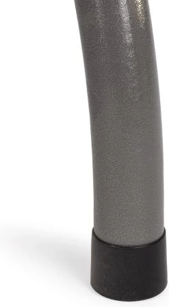 Inklapbare Tafel - Opklaptafel - 180x70x73,5 Cm - Wit -Outdoor Camping Shop 662x1200