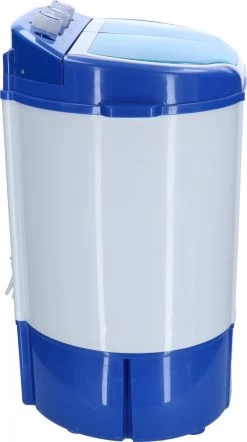 Mestic MW-120 Wasmachine/Centrifuge Combinatie - 230V 29 Mestic MW-120 Wasmachine/Centrifuge Combinatie - 230V -Outdoor Camping Shop 671x1200 1