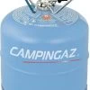 Campingaz 1 Feu R Camping Kooktoestel - 1-pits - 1350 Watt -Outdoor Camping Shop 676x1200