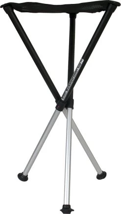 Walkstool Comfort XXL 75cm 21 Walkstool Comfort XXL 75cm -Outdoor Camping Shop 678x1200