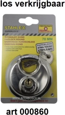 Benson Disselslot Tasmodel Voor Aanhanger Of Trailer 21 Benson Disselslot Tasmodel Voor Aanhanger Of Trailer -Outdoor Camping Shop 680x1200 1