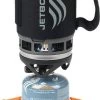 Jetboil Zip Carbon - Campingkooktoestel -Outdoor Camping Shop 698x1200 1