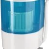 Easymaxxx Mini Wasmachine -Outdoor Camping Shop 702x1200