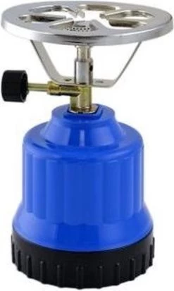 B-Camping Gaskooktoestel Kunststof - 800W -Outdoor Camping Shop 718x1200 1