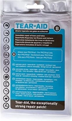 Tear - Aid - Reparatiemiddel - Type A En B Zakje - Combideal -Outdoor Camping Shop 718x1200 4