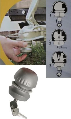 Benson Disselslot - Kogel Model - Geschikt Voor 50mm Ø Disselkoppeling 14 Benson Disselslot - Kogel Model - Geschikt Voor 50mm Ø Disselkoppeling -Outdoor Camping Shop 725x1200 1