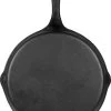 Bo-Camp Urban Outdoor - Campingpan - Dutch Oven - Ø 24 Cm -Outdoor Camping Shop 728x1200