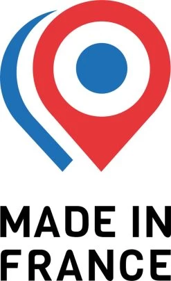 LAFUMA R Clip - Relaxstoel - Verstelbaar - Inklapbaar - Zero Gravity - Color Block - Moss -Outdoor Camping Shop 734x1200