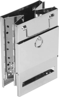 House Of Husk Draagbaar Houtkachel Voor Kamperen - Klein Camping Oven - Kampeer Kachel - Camping Kooktoestel - Camping Accessoires 21 House Of Husk Draagbaar Houtkachel Voor Kamperen - Klein Camping Oven - Kampeer Kachel - Camping Kooktoestel - Camping Accessoires -Outdoor Camping Shop 736x1200