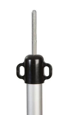 Bo-Camp Tarp-/tentstok - Telescopisch - 104/267 Cm 10 Bo-Camp Tarp-/tentstok - Telescopisch - 104/267 Cm -Outdoor Camping Shop 740x1200