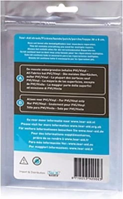 Tear - Aid - Reparatiemiddel - Type A En B Zakje - Combideal -Outdoor Camping Shop 745x1200 1