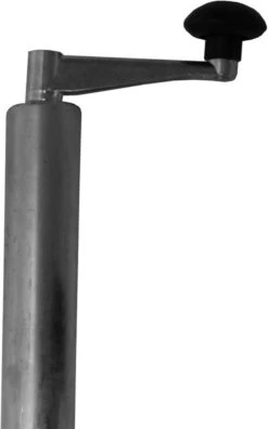 Benson Neuswiel 48mm / 200x50mm Kunststof Velg -Outdoor Camping Shop 749x1200 2