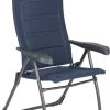 Crespo - Standenstoel - AP-215 Air-Deluxe - Blauw (84) 2 Crespo - Standenstoel - AP-215 Air-Deluxe - Blauw (84) -Outdoor Camping Shop 764x1200