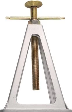 ProPlus Steunenset Aluminium 4 Stuks 360803 18 ProPlus Steunenset Aluminium 4 Stuks 360803 -Outdoor Camping Shop 775x1200