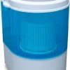 BluMill Mini Wasmachine - Met Centrifuge - Compact - Camping Wasmachine - Duurzame Keuze -Outdoor Camping Shop 779x1200 1