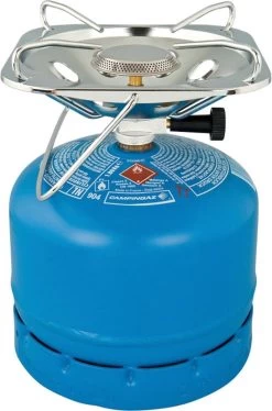 Campingaz Carena Camping Kooktoestel - 1-pits - 3000 Watt 13 Campingaz Carena Camping Kooktoestel - 1-pits - 3000 Watt -Outdoor Camping Shop 793x1200