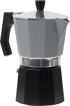 Bo-Camp Urban Outdoor - Percolator - Hillingdon - 6 Cups -Outdoor Camping Shop 794x1200 7
