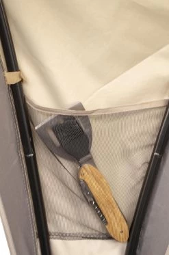 Bo-Camp Party Shelter - Partytent Small - 3x3x2,18 Meter 15 Bo-Camp Party Shelter - Partytent Small - 3x3x2,18 Meter -Outdoor Camping Shop 794x1200 9