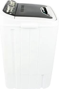 Salora WMR5350 - Wasmachine - Compact - Recreatie - Studenten -Outdoor Camping Shop 795x1200 3